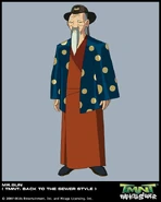 2917493845 909af23e5b o.png (75 КБ)