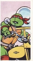 8-TMHT-Raphael-TeaC.png (918 KB) Raphael 1990 tea card