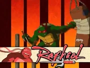 Raph intro 2 TMNT
