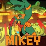 Rise mikey by lullabystars-dcg6gjg