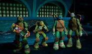 TMNT-2012-012