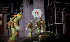 TMNT-2012-268