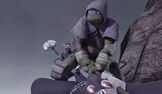 TMNT-2012-Donatello-0377