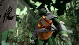 TMNT-2012-Leonardo-0384