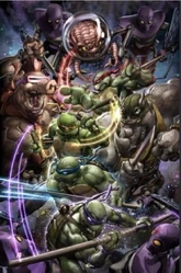 TMNTSatMornAdv-iss1cvrRE CCrain.png (754 KB) Cover RE ClaytonCrain.com by Clayton Crain