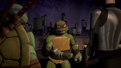 Tmnt114 1076