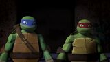 Tmnt114 1231