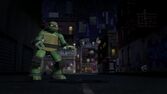 Tmnt120 0196