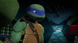 Tmnt120 0844