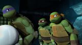 Tmnt201 0273