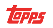 Topps Logo