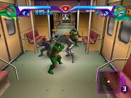 Turtlesgc 002-large.jpg (175 KB)