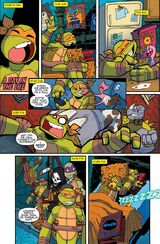 AmAdvs 11 14