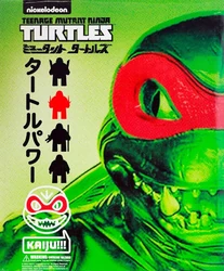 Kaiju-Raph-2016figure.png (3.41 MB) Kaijū Raphael 2016 release