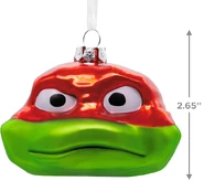 Raph3-Hllmrk-MMglass.png (488 KB)