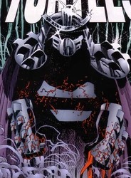 Raph image.png (1.49 MB) Raphael Image Comics