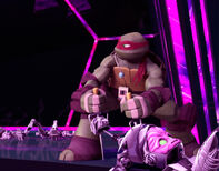 Raphael-TMNT-2012-0326