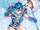 Renet Tilley (Turtles of Grayskull)