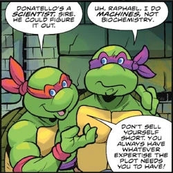 SMA-v1iss1-14.png (1.13 MB)