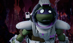 TMNT-2012-Donatello-516