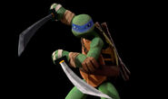 TMNT-2012-Leonardo-0006