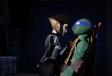 TMNT-2012-Leonardo-0250