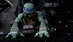 TMNT-2012-Leonardo-0309