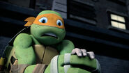 TMNT-2012-Michaelangelo-0788