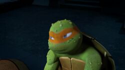 Tmnt205 0308