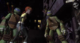 Tmnt216 1109