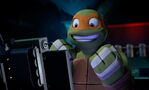 Tmnt 2012 104 1293