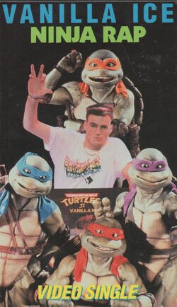 https://static.wikia.nocookie.net/tmnt/images/0/0f/VANILLA-ICE-NINJA-RAP1.jpg/revision/latest/scale-to-width-down/250?cb=20140809025633