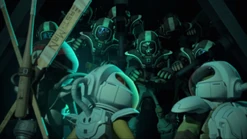 AstroZombiesVsApril,CaseyAndRaph.png (760 KB)