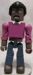 MiniMates Baxter Stockman 2016 release