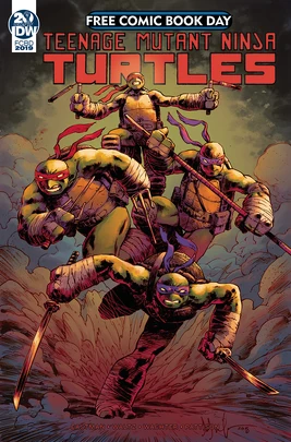 Casualty cover