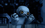 Fugitoid(tmnt2012) 034