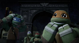 TMNT-2012-335