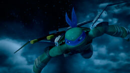 TMNT-2012-Leonardo-436