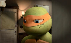 TMNT-2012-Michaelangelo-0424