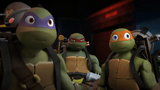 TMNT-2012-S5-E04-0533