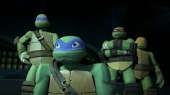 TMNT12 s4e16 b