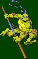 TMNT donatello03