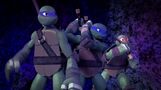 Tmnt210 0685