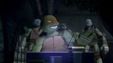 Tmnt 2012 104 0822