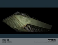 VehicleCard.jpg (233 KB)