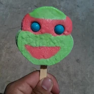 Raphael