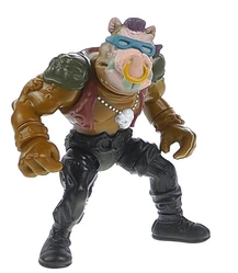 2015beboploose2.png (364 KB) 2015 Classic Collection figure (retail version)