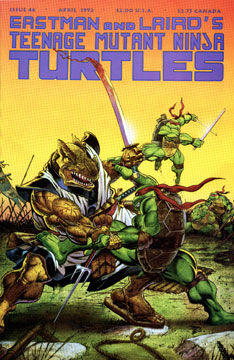 46cover.jpg