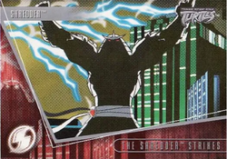 Shredder 2 Episode 10 | TMNTPedia | Fandom