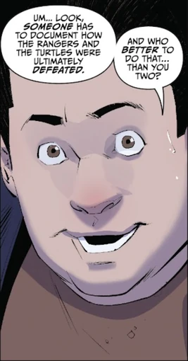 Farkas Bulkmeier-MMPRTMNT